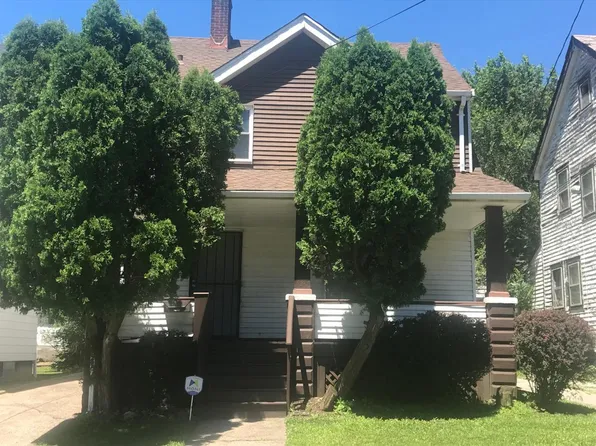 10405 Dove Ave, Cleveland, OH 44105