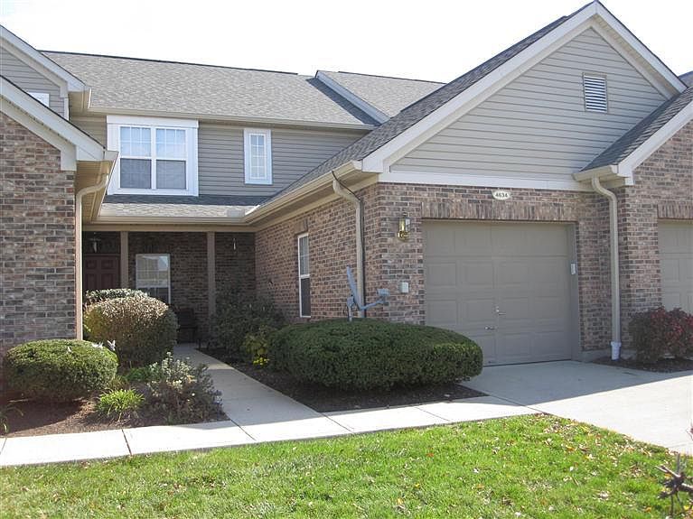 2nd image of 4634 Courtyard Dr