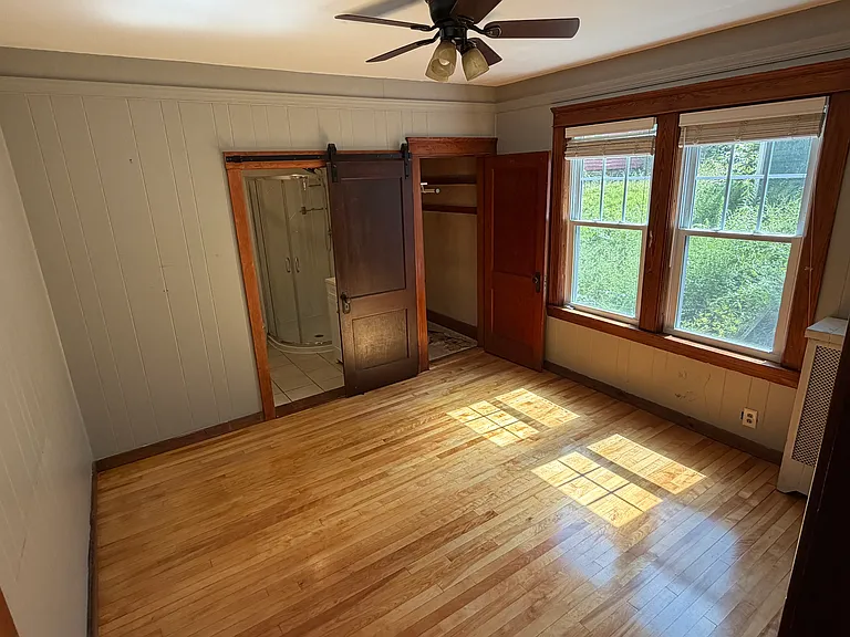 3 Lisbon St #1 — Photo 9