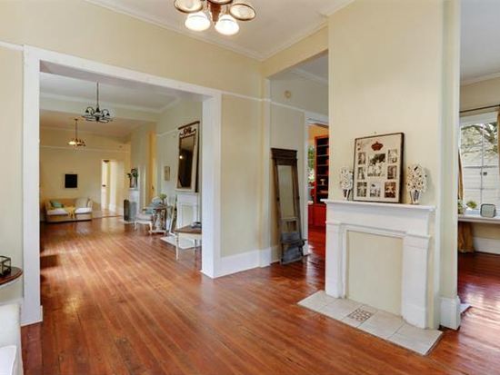 4801 Coliseum St, New Orleans, LA 70115 | Zillow