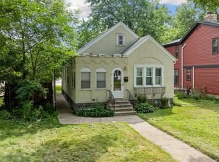 3509 32nd Ave S, Minneapolis, MN 55406