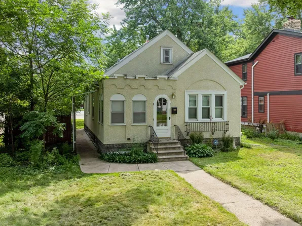 3509 32nd Ave S, Minneapolis, MN 55406