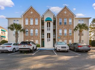 9754, Myrtle Beach, SC 29572