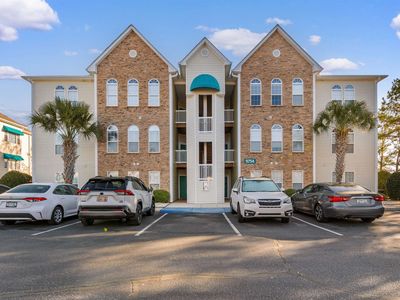 9754 Leyland Dr. #11, Myrtle Beach, SC, 29572