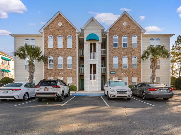9754 Leyland Dr. #11, Myrtle Beach, SC 29572