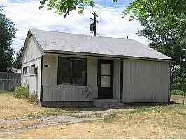 1st image of 1113 Potter Ave