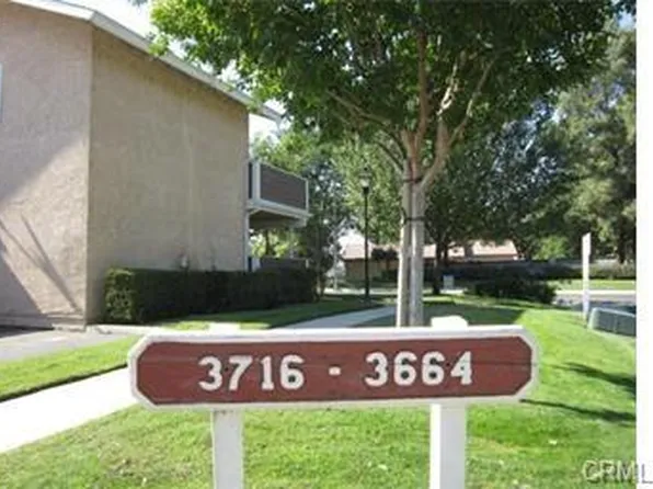 3716 Lytle Creek Loop APT D, Ontario, CA 91761