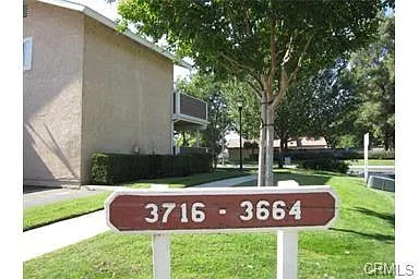 3716 Lytle Creek Loop #D Photo 1