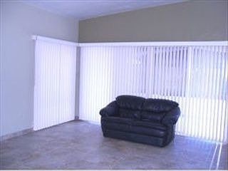2nd image of 1785 Diane Dr