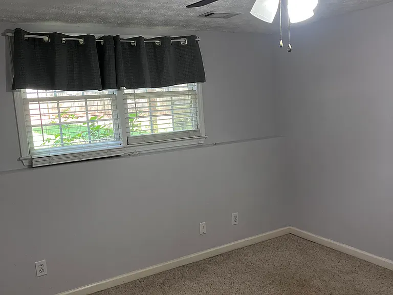 205 Brookhaven Pl — Photo 48
