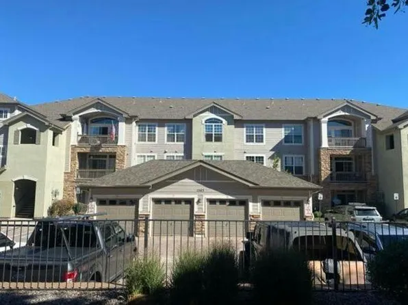 1561 Olympia Cir APT 306, Castle Rock, CO 80104