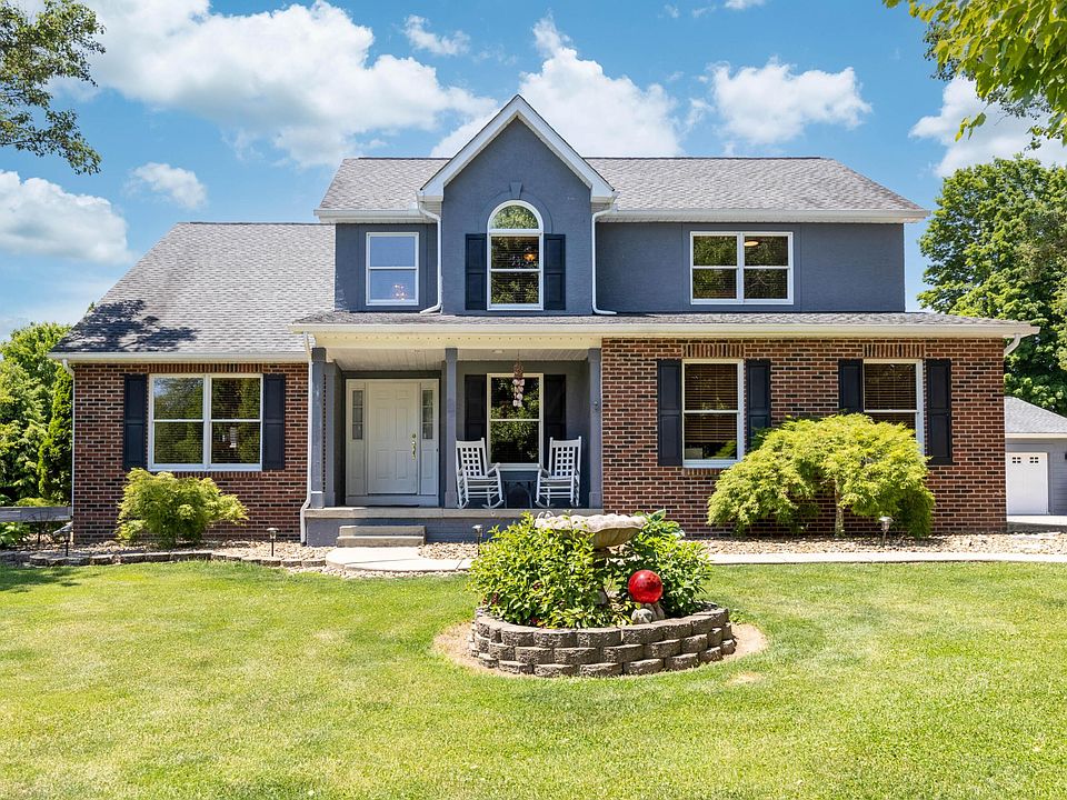 25 Waters Edge SW, Hebron, OH 43025 Zillow