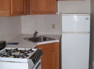 1 Fosdick Ter APT 201, Lynn, MA 01902