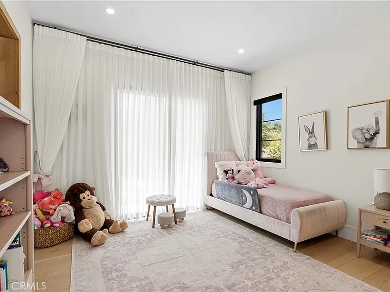 5050 Arundel Dr — Photo 30
