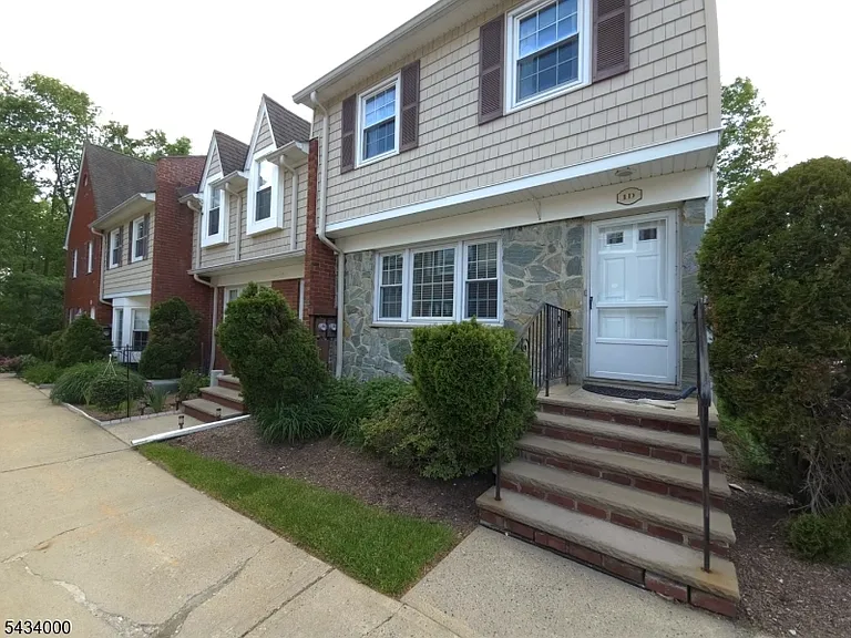 1200 Springfield Ave #1D — Photo 2