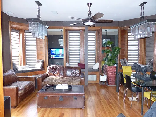 Rented by Immac Realty | media 28