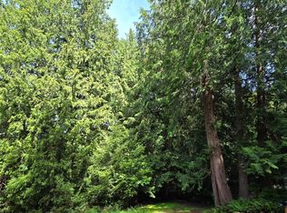 0 University Point Cir NE, Bremerton, WA