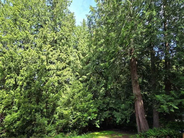 0 University Point Circle NE, Bremerton, WA 98311