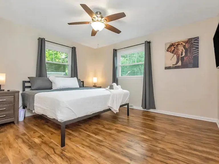6800 Elm Forest Dr — Photo 31