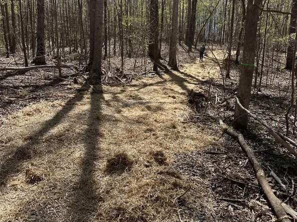 2790 Smith Rd, Clover, SC 29710