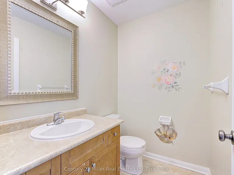 3105 Walkers Line — Photo 17