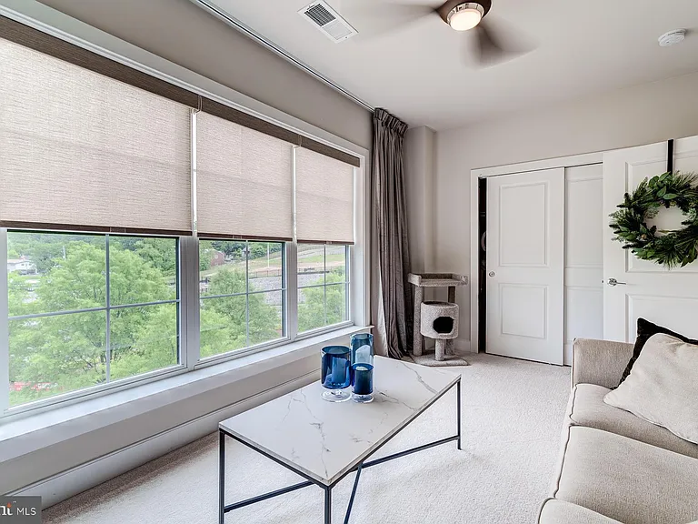 102 Saint Ives Pl #406 — Photo 32