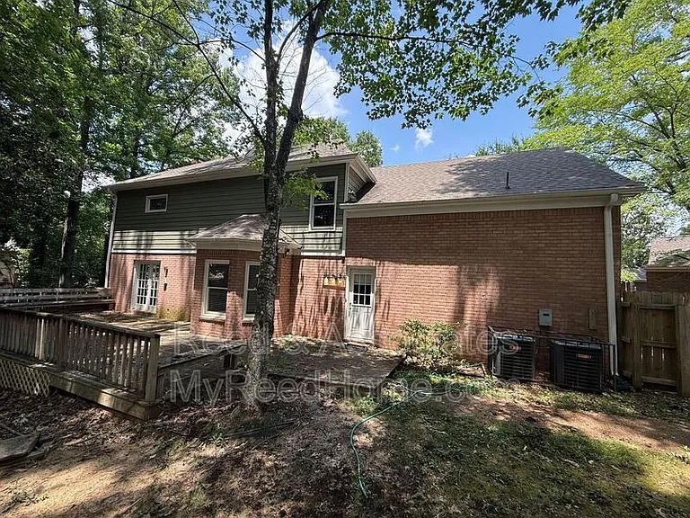 1687 Magnolia Farms Cv — Photo 9