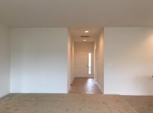 111 Riddell Dr, Georgetown, KY 40324