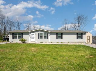 445 Wildwood Ct, Warsaw, KY 41095