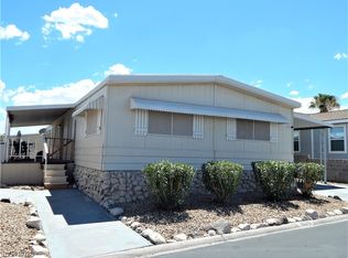 5079 Royal Dr, Las Vegas, NV 89103