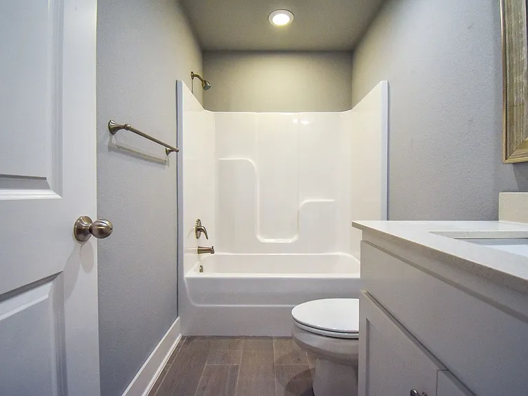 3446 W Pinot Ln — Photo 28