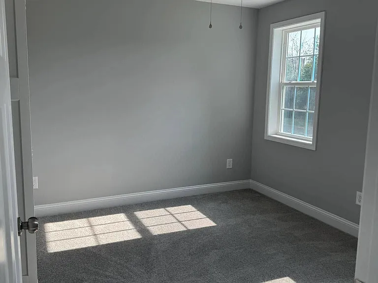 1057 W Massachusetts Ave — Photo 2