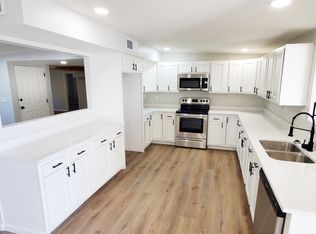 8258 E 20th St, Tucson, AZ 85710