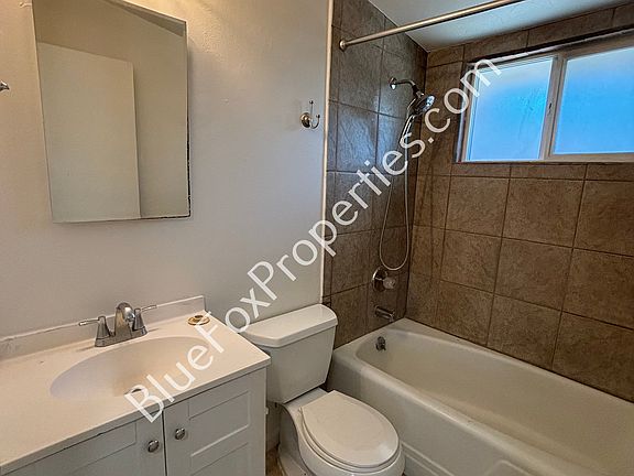 5th image of 3514 E Blacklidge Dr #3514