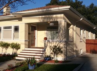 674 S 12th St, San Jose, CA 95112