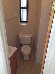 Rented by Landmark Real Estate