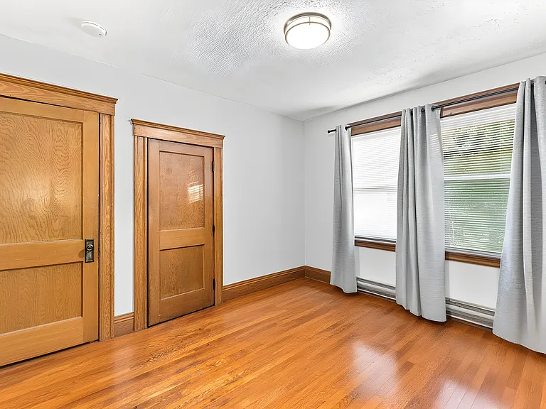 99 Thorndike St #1 — Photo 22