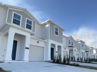 7612 Danube Rd, Kissimmee, FL 34746