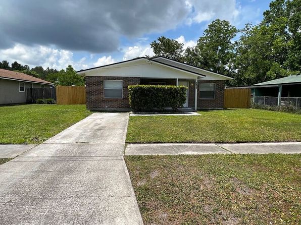 7428 John F Kennedy Dr E