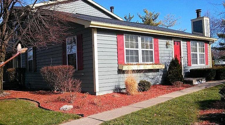 1st image of 7 Griffin Ln