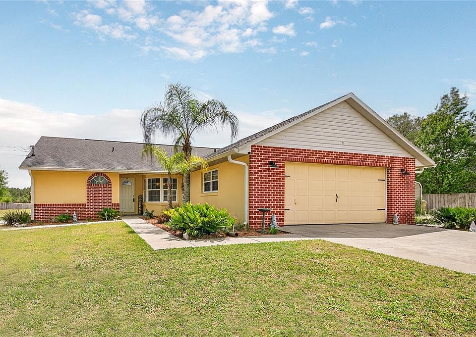 1st image of 23440 OAK LANE