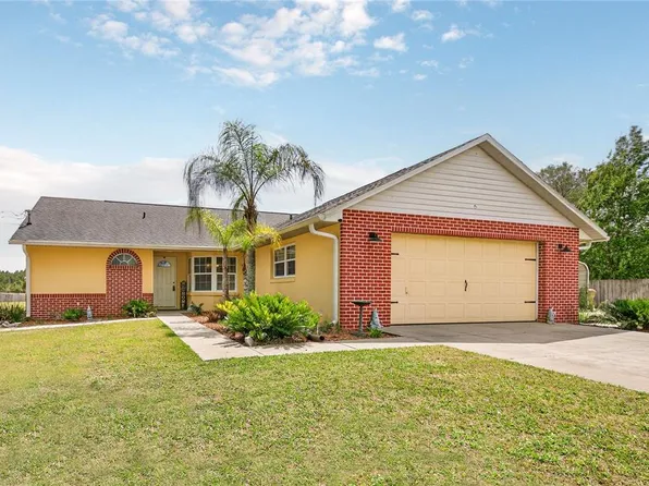 23440 Oak Ln, Sorrento, FL 32776