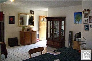 2nd image of 11729 Havenwood Dr