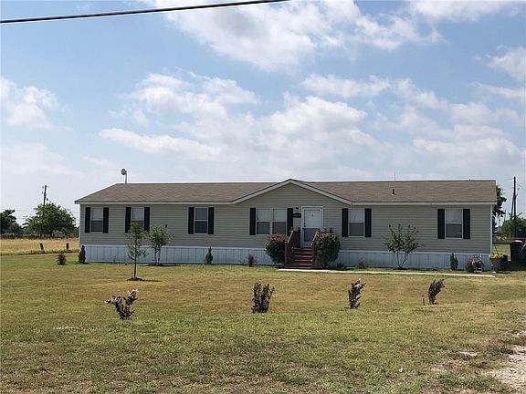 2nd image of 3517 Cobbler Ln