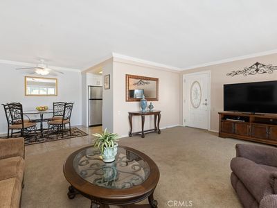 353 Avenida Sevilla UNIT P, Laguna Woods, CA, 92637