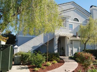 930 Owens Lake Dr, San Jose, CA 95123
