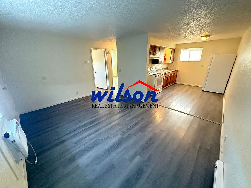 1st image of 1111 N 4th St Unit 1-4