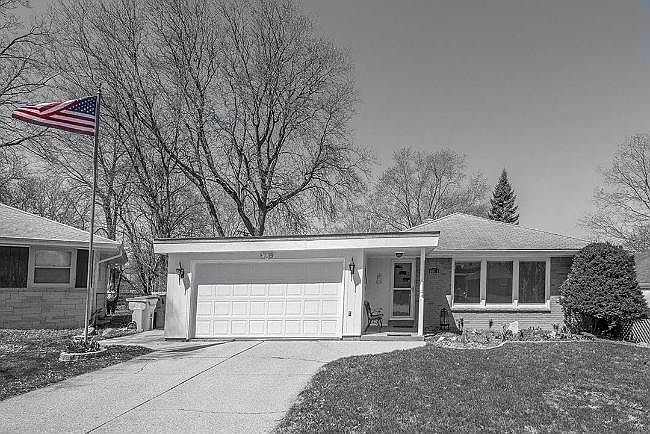 1st image of 10071 W Fiebrantz Ave