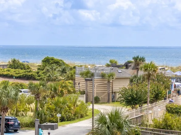 40 Folly Field Rd APT B320, Hilton Head Island, SC 29928