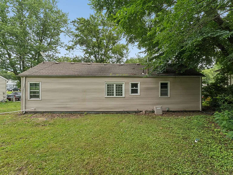 7036 Willow Ave — Photo 30